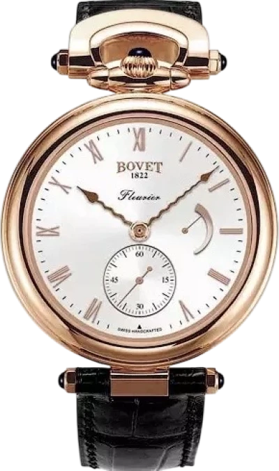 Bovet