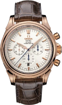 Omega De Ville 4650.20.32 Omega De Ville 4650.20.32