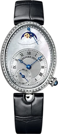 Breguet Reine de Naples Breguet Reine de Naples