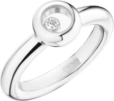 Chopard