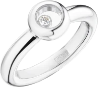 Chopard Happy Diamonds Miss Happy Chopard Happy Diamonds Miss Happy