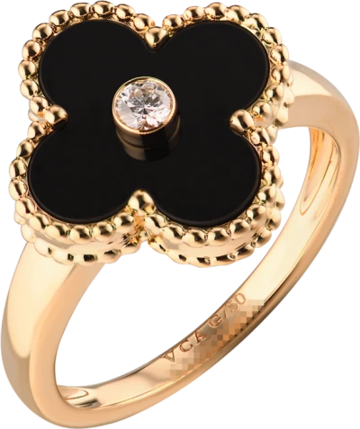 Van Cleef & Arpels