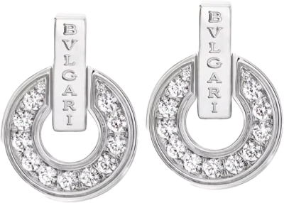 BVLGARI