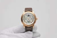 Audemars Piguet Jules Audemars Audemars Piguet Jules Audemars