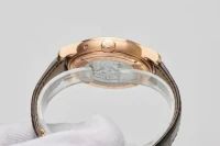 Audemars Piguet Jules Audemars Audemars Piguet Jules Audemars