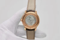 Audemars Piguet Jules Audemars Audemars Piguet Jules Audemars