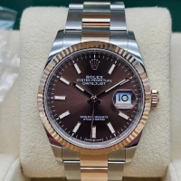 Rolex Datejust Rolex Datejust