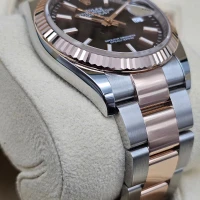 Rolex Datejust Rolex Datejust