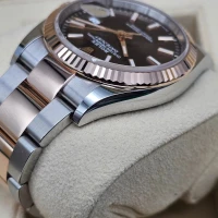 Rolex Datejust Rolex Datejust