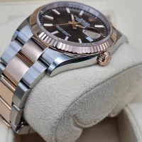 Rolex Datejust Rolex Datejust