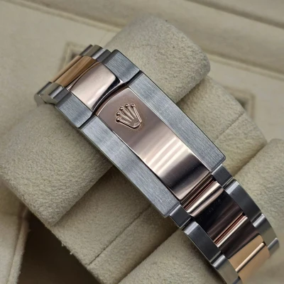 Rolex Datejust Rolex Datejust
