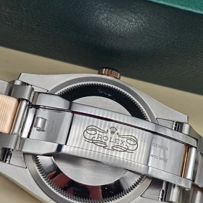 Rolex Datejust Rolex Datejust