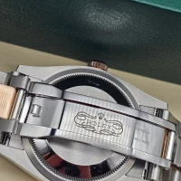 Rolex Datejust Rolex Datejust