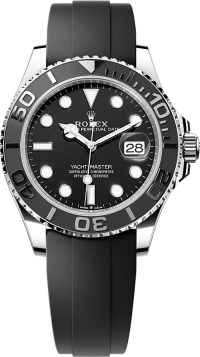Rolex Yacht-Master Rolex Yacht-Master