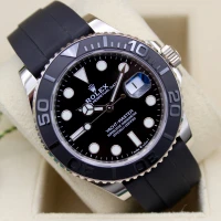 Rolex Yacht-Master Rolex Yacht-Master