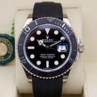 Rolex Yacht-Master Rolex Yacht-Master