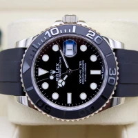 Rolex Yacht-Master Rolex Yacht-Master