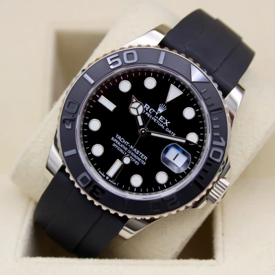 Rolex Yacht-Master Rolex Yacht-Master