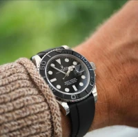 Rolex Yacht-Master Rolex Yacht-Master
