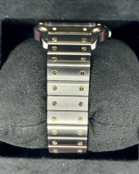 Cartier Santos de Cartier Cartier Santos de Cartier