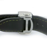 Cartier Santos de Cartier watch Cartier Santos de Cartier watch