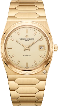 Vacheron Constantin Historiques Vacheron Constantin Historiques