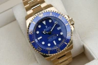 Rolex Rolex Deepsea Rolex Rolex Deepsea