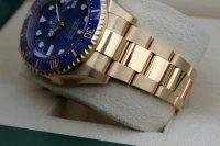 Rolex Rolex Deepsea Rolex Rolex Deepsea