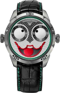 Константин Чайкин (Konstantin Chaykin) Joker Classic Константин Чайкин (Konstantin Chaykin) Joker Classic