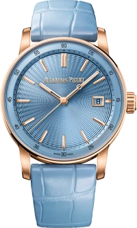 Code 11.59 by Audemars Piguet Code 11.59 by Audemars Piguet
