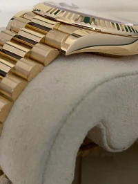 Rolex Day-Date