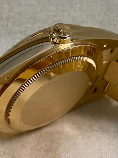 Rolex Day-Date