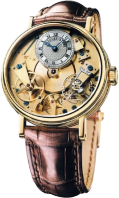 Breguet