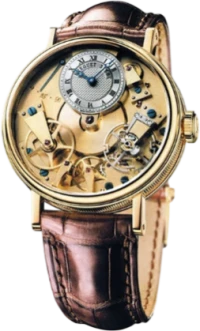 Breguet Tradition 37 mm Breguet Tradition 37 mm