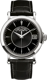 Patek Philippe Calatrava Patek Philippe Calatrava