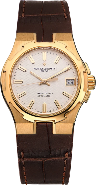 Vacheron Constantin