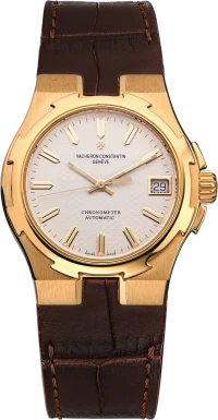 Vacheron Constantin Overseas Vacheron Constantin Overseas