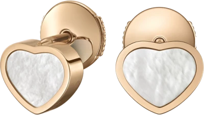 Chopard