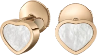Chopard My Happy Hearts Chopard My Happy Hearts