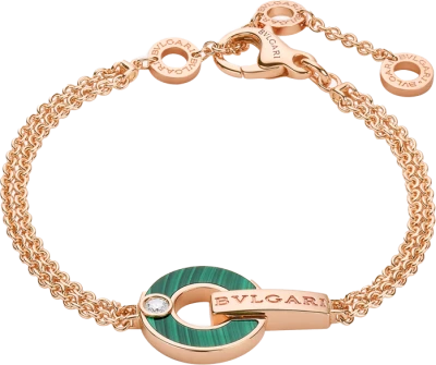 BVLGARI