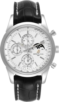 Breitling Transocean Breitling Transocean