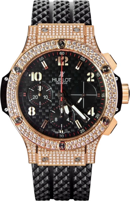 Hublot