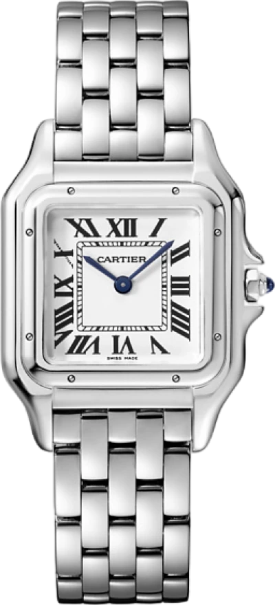 Cartier Panthere de Cartier