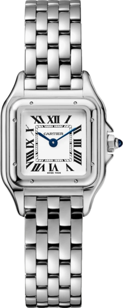 Cartier Panthere de Cartier