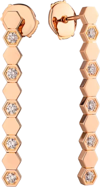 Chaumet Bee My Love Chaumet Bee My Love