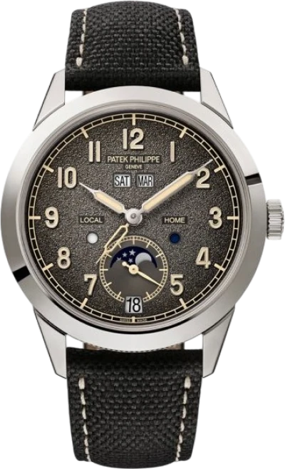Patek Philippe