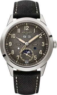 Patek Philippe Patek Philippe