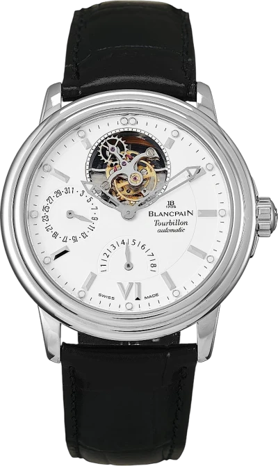 Blancpain