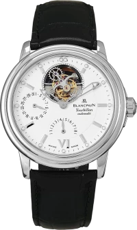 Blancpain Villeret Blancpain Villeret