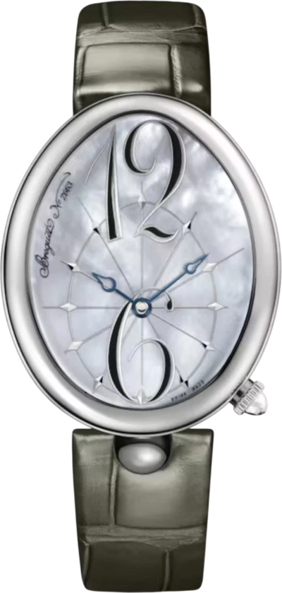 Breguet